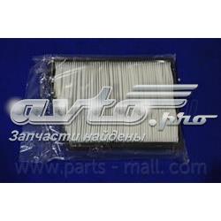 PMC001 Parts-Mall Внутрішньосалонний фільтр