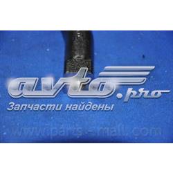 PXCTC008 Parts-Mall Зовнішній наконечник рульової тяги