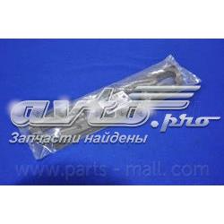 Прокладка впускного колектора Parts-Mall P1LB012 ціна, від 2.51 USD
