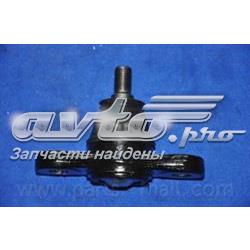 Купити PXCJB013 Parts-Mall Кульова опора, нижня