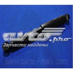 PJAR067 Parts-Mall Амортизатори задні