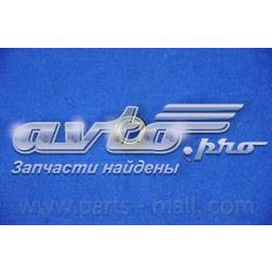 Купити PXCTC008 Parts-Mall Рульовий наконечник