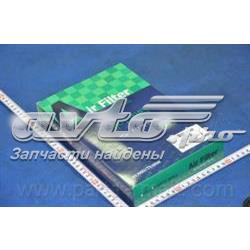 Елемент повітряного фільтра Parts-Mall PAB055 ціна, від 4.45 USD