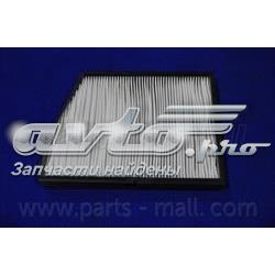 Купити PMC001 Parts-Mall Фільтр салону вугільний