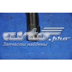 PXCTC009 Parts-Mall Зовнішній наконечник рульової тяги