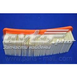 Купити PAB056 Parts-Mall Автомобільний фільтр повітря