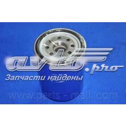 Масляний фільтр двигуна Parts-Mall PBH018 ціна, від 7.59 USD