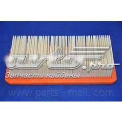 Повітряний фільтр PAB056 Parts-Mall