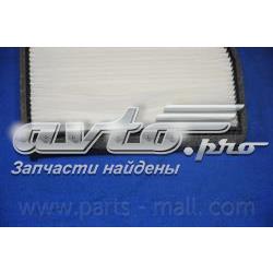 Фільтр салону PMC005 Parts-Mall
