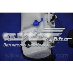 Модуль бензонасоса Parts-Mall PDCM004 ціна, від 28.18 USD