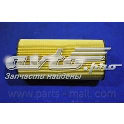 PBD004 Parts-Mall Фільтр масла