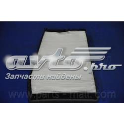 Фільтр повітряний обігрівача Parts-Mall PMC005 ціна, від 5.71 USD