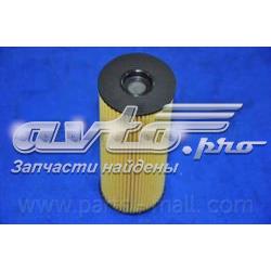 Масляний фільтр двигуна Parts-Mall PBD006 ціна, від 3.80 USD