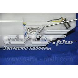 Паливний насос Parts-Mall PDCM005