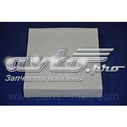 Фільтр повітряний обігрівача Parts-Mall PMC011 ціна, від 5.99 USD