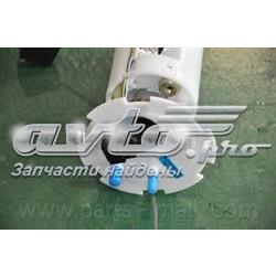 Модуль бензонасоса Parts-Mall PDCM008 ціна, від 45.66 USD