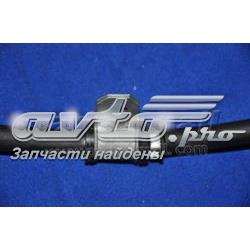Трос ручного гальма задній, лівий Parts-Mall PTB367