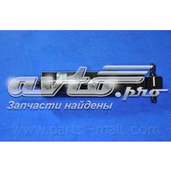 Стойка амортизатора передняя Parts-Mall PJB001 ціна, від 46.89 USD