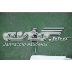 PDCM008 Parts-Mall Електробензонасос