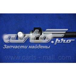 Купити PTB368 Parts-Mall Трос ручного гальма задній, лівий