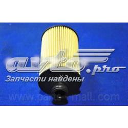 Масляний фільтр двигуна Parts-Mall PBD009 ціна, від 4.40 USD