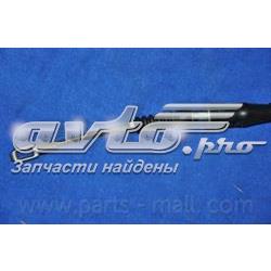 Купити PTB368 Parts-Mall Трос ручного гальма задній, лівий