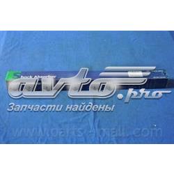 Амортизатор задній Parts-Mall PJBR020 ціна, від 31.41 USD