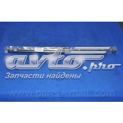 Амортизатор капота PQA007 Parts-Mall