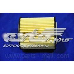 Купити PBH034 Parts-Mall Фільтр очищення масла відцентровий
