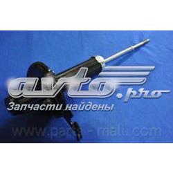 Купити PJB003 Parts-Mall Амортизатор передньої підвіски
