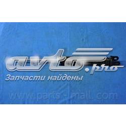 PJBR020 Parts-Mall Амортизатори задні