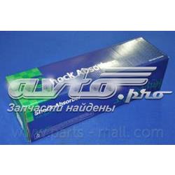 Купити PJB004A Parts-Mall Амортизатора передній лівий