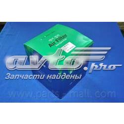 PAG024 Parts-Mall Повітряний фільтр двигуна
