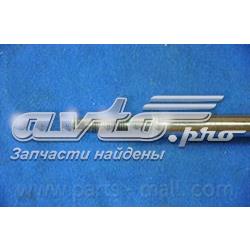 Амортизатор задній Parts-Mall PJBR020 ціна, від 31.41 USD