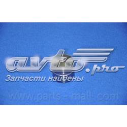 PPA903 Parts-Mall Гідрокомпенсатор