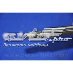 Амортизатора передній лівий PJB004A Parts-Mall