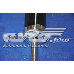 Задній амортизатор Parts-Mall PJBR020