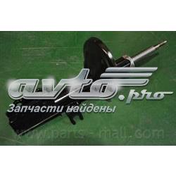 Амортизатор передній, правий Parts-Mall PJB005A ціна, від 39.33 USD