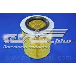 Купити PAG024 Parts-Mall Автомобільний фільтр повітря
