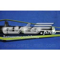  Амортизатор задній KIA Opirus 