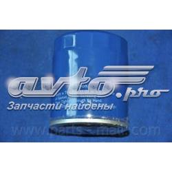 Купити PBJ001 Parts-Mall Фільтр очищення масла відцентровий