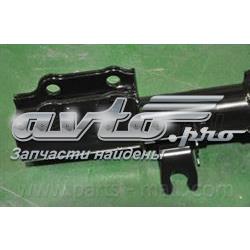PJB005A Parts-Mall Амортизатор передньої підвіски