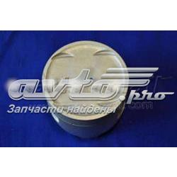 Поршень з пальцем без кілець, стандарт Parts-Mall PXMSC013A ціна, від 23.83 USD