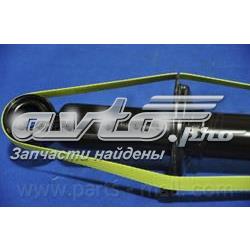 Купити Амортизатор задній KIA Opirus  GH
