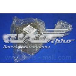 P1NC009 Parts-Mall Прокладка штанів