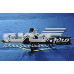 0K2A134900F Hyundai/Kia Ліва передня стійка