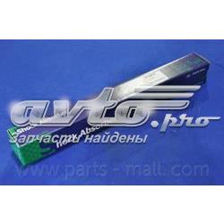 Купити 553001M360 Hyundai/Kia Стійка амортизатора задня