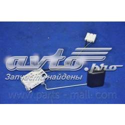 PDA621 Parts-Mall Датчик бензобака