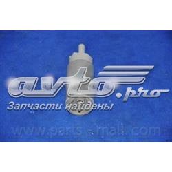Насос паливний занурювальний Parts-Mall PDAP001