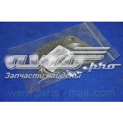 P1NC011 Parts-Mall Прокладка штанів